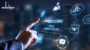 Managing Risk trading Forex 